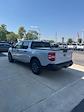 2025 Ford Maverick SuperCrew Cab AWD Pickup for sale #T43486 - photo 9