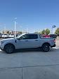 2025 Ford Maverick SuperCrew Cab AWD Pickup for sale #T43486 - photo 10