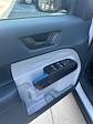 2025 Ford Maverick SuperCrew Cab AWD Pickup for sale #T43486 - photo 15