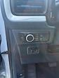 2025 Ford Maverick SuperCrew Cab AWD Pickup for sale #T43486 - photo 17