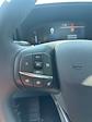 2025 Ford Maverick SuperCrew Cab AWD Pickup for sale #T43486 - photo 18