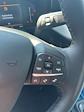 2025 Ford Maverick SuperCrew Cab AWD Pickup for sale #T43486 - photo 19