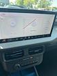 2025 Ford Maverick SuperCrew Cab AWD Pickup for sale #T43486 - photo 21