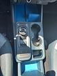 2025 Ford Maverick SuperCrew Cab AWD Pickup for sale #T43486 - photo 22