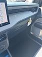 2025 Ford Maverick SuperCrew Cab AWD Pickup for sale #T43486 - photo 23