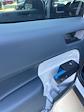 2025 Ford Maverick SuperCrew Cab AWD Pickup for sale #T43486 - photo 28