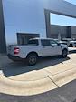 2025 Ford Maverick SuperCrew Cab AWD Pickup for sale #T43486 - photo 3