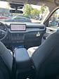 2025 Ford Maverick SuperCrew Cab AWD Pickup for sale #T43486 - photo 30