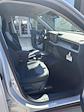 2025 Ford Maverick SuperCrew Cab AWD Pickup for sale #T43486 - photo 34