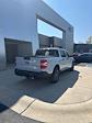 2025 Ford Maverick SuperCrew Cab AWD Pickup for sale #T43486 - photo 2