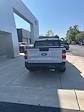 2025 Ford Maverick SuperCrew Cab AWD Pickup for sale #T43486 - photo 4