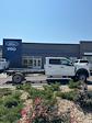 2026 Ford F-550 Crew Cab DRW 4WD Cab Chassis for sale #T43488 - photo 3