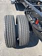2026 Ford F-550 Crew Cab DRW 4WD Cab Chassis for sale #T43488 - photo 10