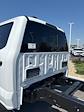 2026 Ford F-550 Crew Cab DRW 4WD Cab Chassis for sale #T43488 - photo 11