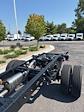 2026 Ford F-550 Crew Cab DRW 4WD Cab Chassis for sale #T43488 - photo 12