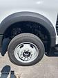 2026 Ford F-550 Crew Cab DRW 4WD Cab Chassis for sale #T43488 - photo 13