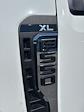2026 Ford F-550 Crew Cab DRW 4WD Cab Chassis for sale #T43488 - photo 14