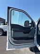 2026 Ford F-550 Crew Cab DRW 4WD Cab Chassis for sale #T43488 - photo 15