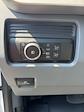 2026 Ford F-550 Crew Cab DRW 4WD Cab Chassis for sale #T43488 - photo 17