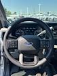 2026 Ford F-550 Crew Cab DRW 4WD Cab Chassis for sale #T43488 - photo 18