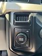2026 Ford F-550 Crew Cab DRW 4WD Cab Chassis for sale #T43488 - photo 22