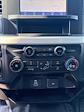 2026 Ford F-550 Crew Cab DRW 4WD Cab Chassis for sale #T43488 - photo 23