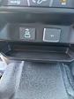 2026 Ford F-550 Crew Cab DRW 4WD Cab Chassis for sale #T43488 - photo 24