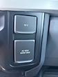 2026 Ford F-550 Crew Cab DRW 4WD Cab Chassis for sale #T43488 - photo 25