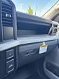 2026 Ford F-550 Crew Cab DRW 4WD Cab Chassis for sale #T43488 - photo 26