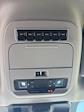 2026 Ford F-550 Crew Cab DRW 4WD Cab Chassis for sale #T43488 - photo 29