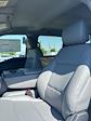 2026 Ford F-550 Crew Cab DRW 4WD Cab Chassis for sale #T43488 - photo 30