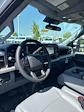 2026 Ford F-550 Crew Cab DRW 4WD Cab Chassis for sale #T43488 - photo 31