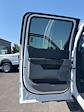 2026 Ford F-550 Crew Cab DRW 4WD Cab Chassis for sale #T43488 - photo 32