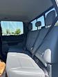 2026 Ford F-550 Crew Cab DRW 4WD Cab Chassis for sale #T43488 - photo 33