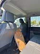 2026 Ford F-550 Crew Cab DRW 4WD Cab Chassis for sale #T43488 - photo 34