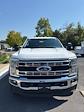 2026 Ford F-550 Crew Cab DRW 4WD Cab Chassis for sale #T43488 - photo 5