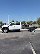 2026 Ford F-550 Crew Cab DRW 4WD Cab Chassis for sale #T43488 - photo 6
