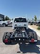 2026 Ford F-550 Crew Cab DRW 4WD Cab Chassis for sale #T43488 - photo 7