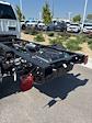 2026 Ford F-550 Crew Cab DRW 4WD Cab Chassis for sale #T43488 - photo 8