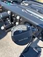 2026 Ford F-550 Crew Cab DRW 4WD Cab Chassis for sale #T43488 - photo 9