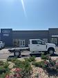 New 2026 Ford F-350 Super Cab Cab Chassis for sale #T43489 - photo 3
