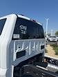 New 2026 Ford F-350 Super Cab Cab Chassis for sale #T43489 - photo 10