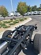 New 2026 Ford F-350 Super Cab Cab Chassis for sale #T43489 - photo 11