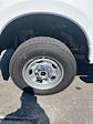 New 2026 Ford F-350 Super Cab Cab Chassis for sale #T43489 - photo 12