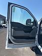 New 2026 Ford F-350 Super Cab Cab Chassis for sale #T43489 - photo 14
