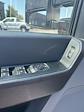 New 2026 Ford F-350 Super Cab Cab Chassis for sale #T43489 - photo 15