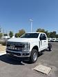 New 2026 Ford F-350 Super Cab Cab Chassis for sale #T43489 - photo 4