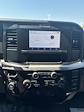 New 2026 Ford F-350 Super Cab Cab Chassis for sale #T43489 - photo 21