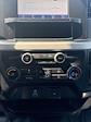 New 2026 Ford F-350 Super Cab Cab Chassis for sale #T43489 - photo 23
