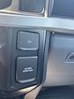 New 2026 Ford F-350 Super Cab Cab Chassis for sale #T43489 - photo 25